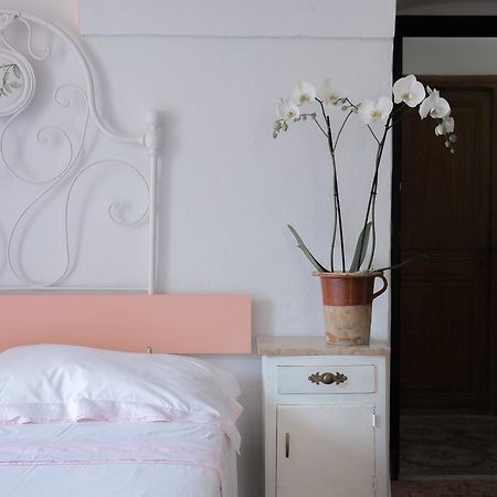 Dussaiga - Camera Delle Rose Дольчеаккуа Екстер'єр фото